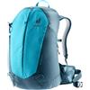 DEUTER AC LITE 21 SL Zaino