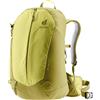 DEUTER AC LITE 21 SL Zaino