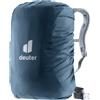 DEUTER RAINCOVER SQUARE Zaino