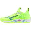 MIZUNO WAVE MOMENTUM 3 scarpa pallavolo unisex