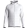 JOMA SOFTSHELL BERNA III giacca tennis uomo