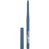 Maybelline Lasting Drama Eyeliner automatico Under The Sea
