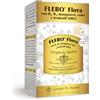 Dr Giorgini FLEBO FLORA polvere solubile - 360 g