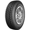 PETLAS FULL POWER PT825 PLUS 215/70 R15 109/107S TL