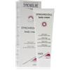 GENERAL TOPICS Synchrocell Body Cream 250ml