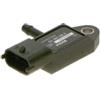 BOSCH Sensore, Pressione collettore d'aspirazione 0261230119 | Compatibile con: FORD C-MAX, FOCUS C-MAX, FOCUS II, FOCUS II Stufenheck, FOCUS II Turnier, GALAXY II, MONDEO IV
