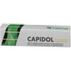 COMUNICANDO PHARMA Srl CAPIDOL Dermogel Liposomiale Capietal 50ml