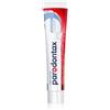 Parodontax Whitening 75 ml