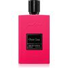 Just Jack Oud Oak 100 ml