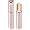 Flawless Finishing Touch Facial Hair Remover 1 pz