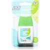 TePe Gingival Gel 20 ml