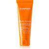 Darphin Soleil Plaisir Face SPF50 50 ml