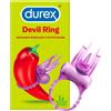 Durex Intense Little Devil 1 pz