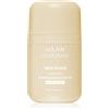 Haan Deodorant Wild Orchid 40 ml