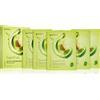 KORIKA SuperFruits SuperFruits 5x25 g