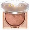 Huda Beauty Glo Wish Soft Radiance 3 g