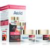 Astrid Bioretinol 2x50 ml