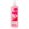 Avon Senses Sweet & Joyful 720 ml