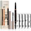 Anastasia Beverly Hills Brow Beginners Kit