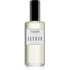 Mi Amante Professional Elixir Elixir 100 ml