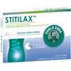 CARLO ERBA OTC SRL Stitilax 4 Contenitori Monod 5 Ml Soluz Rett