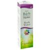 GUNA SPA Rock Water Guna Gocce 10 Ml