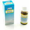 GUNA SPA Menyanthes Comp Gocce 30 Ml