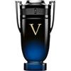 Rabanne Invictus Victory Elixir Parfum Intense Spray 200 ML