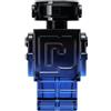 Rabanne Phantom Eau De Parfum Intense 150 ML