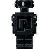 Rabanne Phantom Parfum 150 ML Ricaricabile