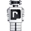 Rabanne Phantom Eau De Toilette 150 ML