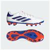 Adidas Scarpe da calcio Copa Pure 2 Pro Multi-Ground