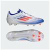 Adidas Scarpe da calcio F50 League Firm/Multi-Ground