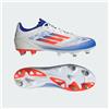 Adidas Scarpe da calcio F50 League Soft Ground