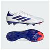 Adidas Scarpe da calcio Copa Pure 2 Pro Firm Ground