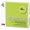 VITAL FACTORS Digermax Integratore 30 Compresse