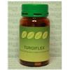 Turgiflex Integratore 60 Capsule