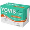 YOVIS STICK 20STICK