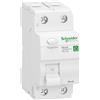 SCHNEIDER ELECTRIC GMBH GS FI-Schalter 2x40A-0,03A R9R22240 ** Resi9 Typ A 1