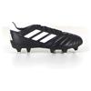 ADIDAS Copa Gloro ST SG Scarpa Da Calcio - Uomo - Black White