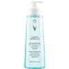 Vichy Purete Thermale gel per il viso 400 ml