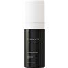 Theramid Siero Cooper Peptides 3% 30 ml