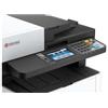 Kyocera 1102s53nl0 kyocera ecosys m2640idw - mfp laser b/n