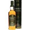 Amrut Peated Cask Strenght 70cl (Astucciato) - Liquori Whisky