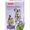 BEAPHAR Calming Tablets 20 pcs