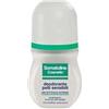 Somatoline Cosmetic Deodorante Pelle Sensibile Roll-on 50ml Somatoline Somatoline