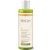Bioclin Bio Hydra Shampoo Idratante Acqua Di Mele 400ml Bioclin Bioclin