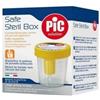 Pic Solution PIC Contenitore Urina 100ml Sottovetro