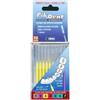 Fimo PikDent Scovolini Interdentali 10 Pezzi Col3 0,6MM
