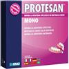 Fimo Protesan Mono Kit Protesi